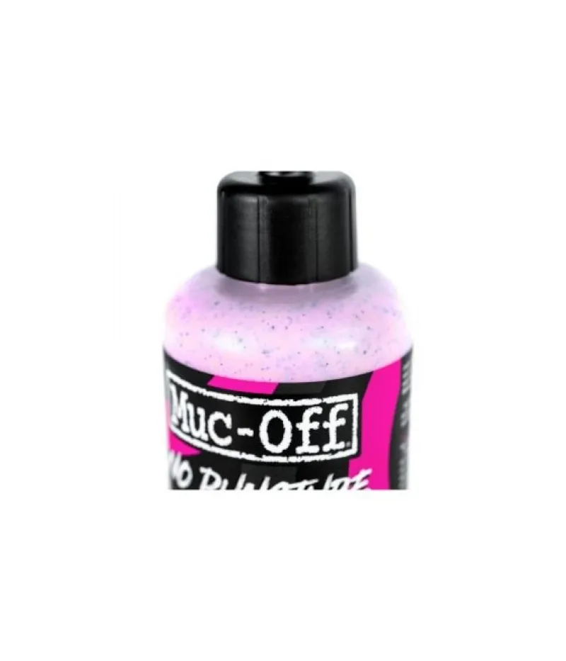 Muc-Off No Puncture Hassle Inner Tube Sealant 300ml-2