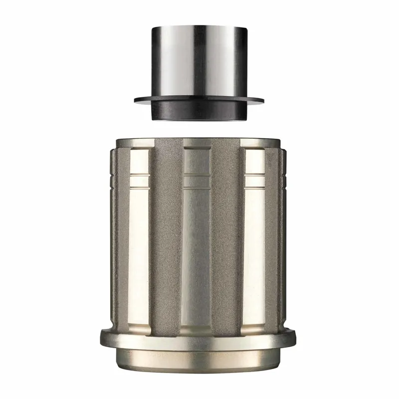 Mavic MTB Freehub Bodies HG XD MS-2