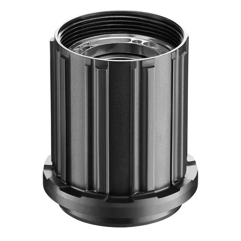 Mavic MTB Freehub Bodies HG XD MS-1