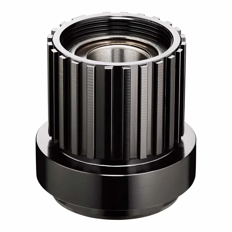 Mavic MTB Freehub Bodies HG XD MS