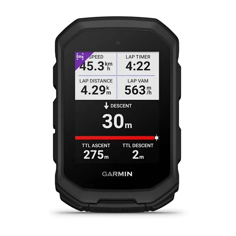 Garmin Edge MTB GPS Computer-2