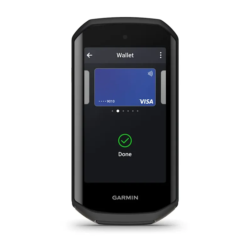 Garmin Edge 1050 Device Only-4