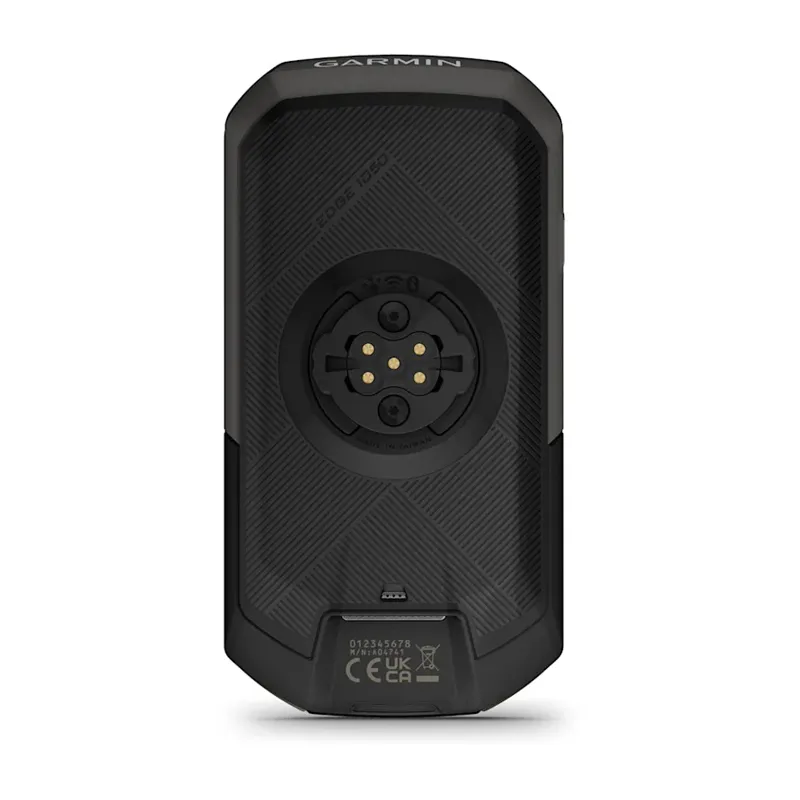 Garmin Edge 1050 Device Only-1