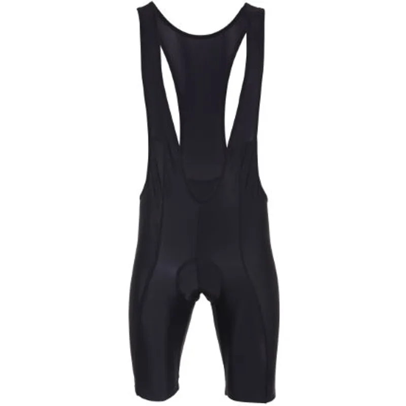 Polaris Adventure Bibshorts Cycling Shorts