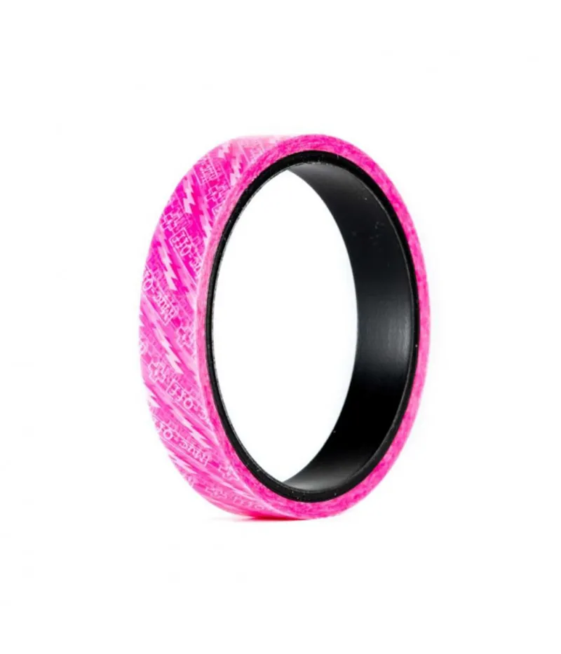 Muc-Off Tubeless Rim Tape 10m Roll-1