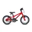 Frog 38 Kids First Pedal Bike in Red