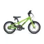 Frog 38 Kids First Pedal Bike in Green