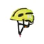 Hedkayse One Multi Impact Foldable Cycle Helmet - Hi Vis Yellow