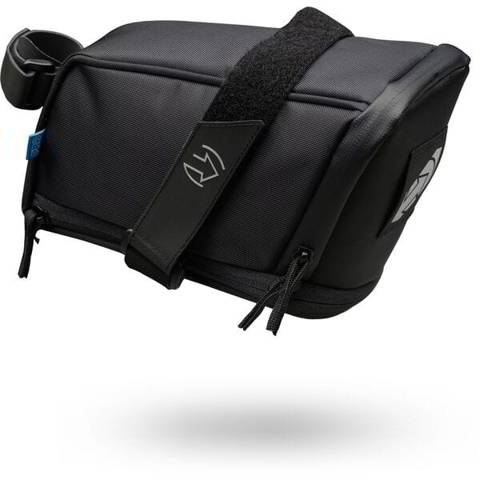 Upgrade your bike with a quality pannier bag