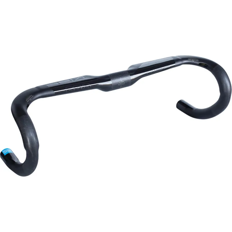 Pro Vibe Carbon Aero Handlebar