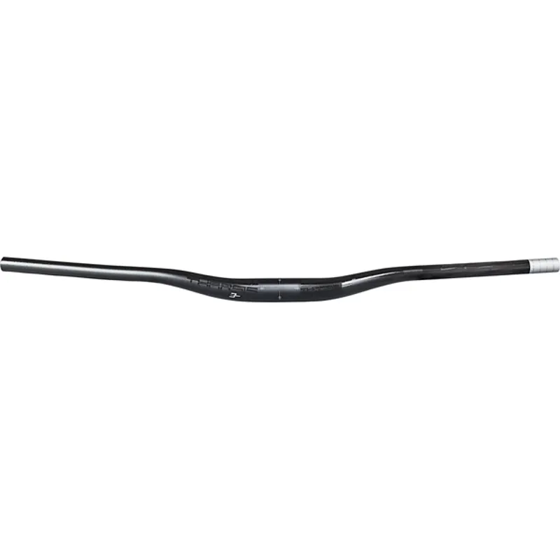 Pro Tharsis 3FIVE 800x20 Handlebar In Black-2