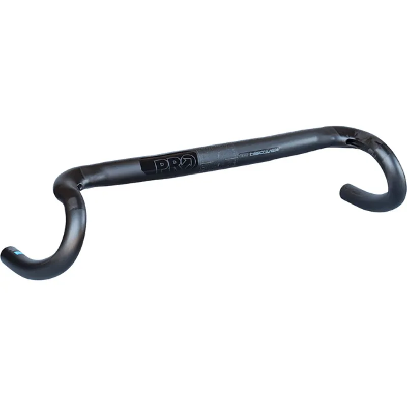 Pro Discover Carbon 20 Handlebar