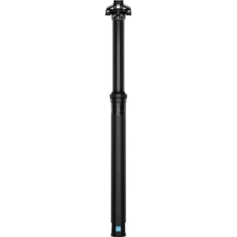 Pro Koryak 170mm Dropper Seatpost in Black-1