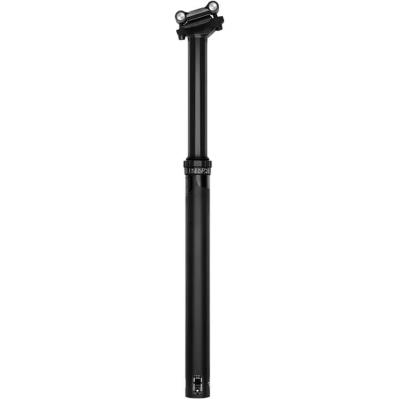 Pro Koryak 170mm Dropper Seatpost in Black-2