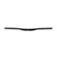 Acid 31.8mm 8-deg R15 Handlebar in Black