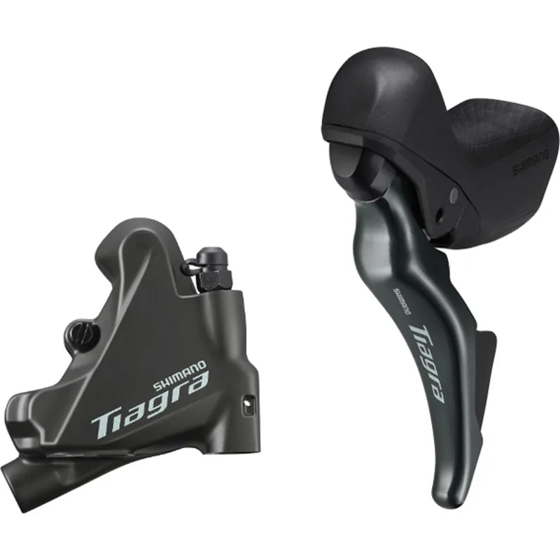 STI LVR Tiagra ST4725-BR4770 STI Bled