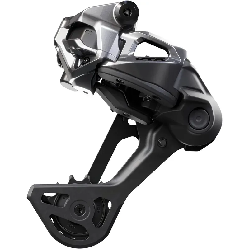 Shimano  RD-M9260 Di2 STEPS wired XTR 11-speed rear mech LINKGLIDE-1