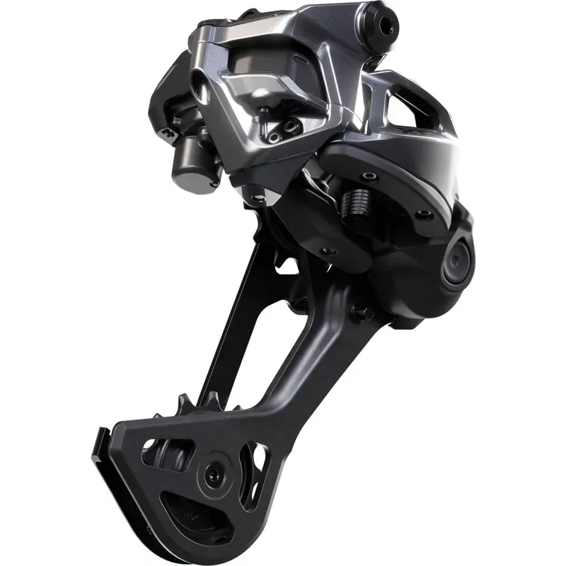 Shimano  RD-M9260 Di2 STEPS wired XTR 11-speed rear mech LINKGLIDE-2