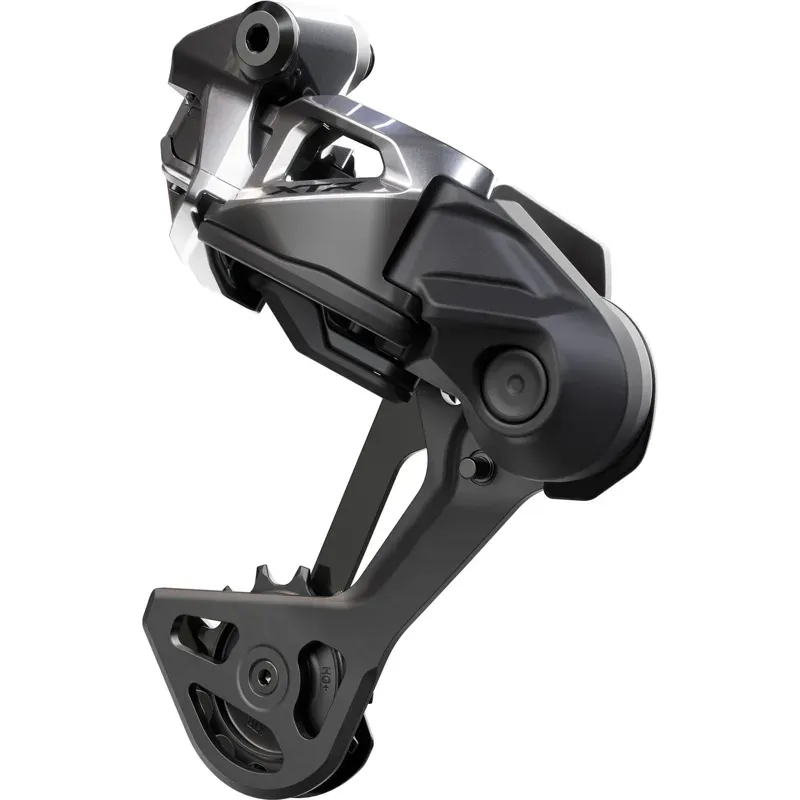 Shimano  RD-M9260 Di2 STEPS wired XTR 11-speed rear mech LINKGLIDE-3