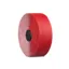 Fizik Vento Solocush Tacky Handebar Tape in Red