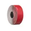 Fizik Tempo Microtex Classic Handlebar Tape in Red