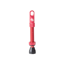 Scott Syncros Tubeless 50mm Valves in Red