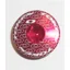 Crankarm Tension Bolt in Red