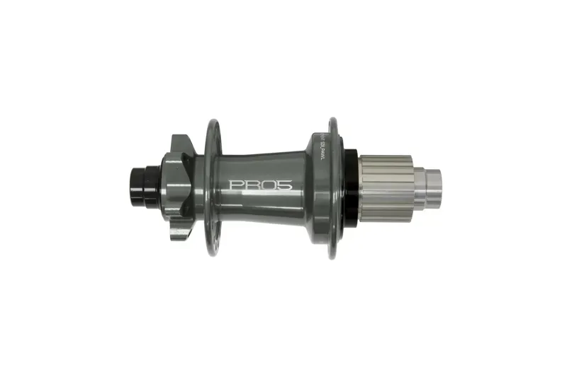 Hope Pro 5 Rear Hub 32H 148x12