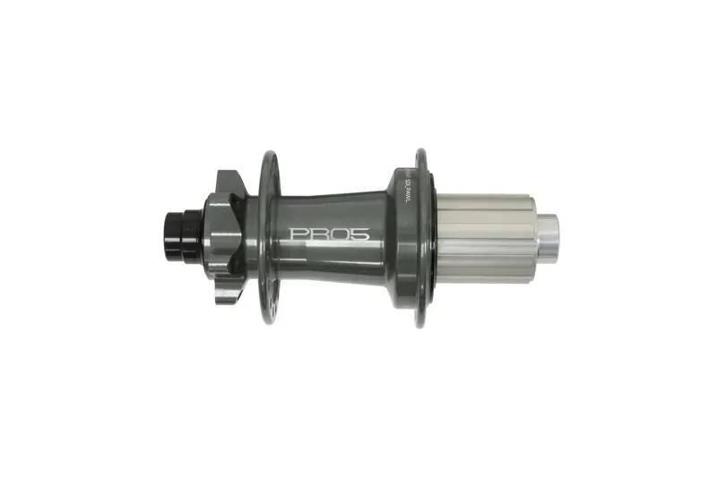 Hope Pro 5 Rear Hub 32H 148x12-1