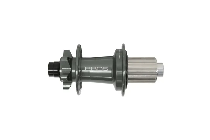 Hope Pro 5 Rear Hub 32H 148x12-2