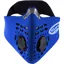 Respro City Mask in Blue