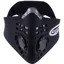Respro City Mask in Black