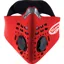 Respro City Mask in Red