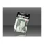 Respro Powa Elite Valve 2 Pack in White