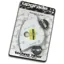 Respro Powa Elite Valve 2 Pack in White