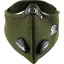 Respro Ultralight Mask in Green