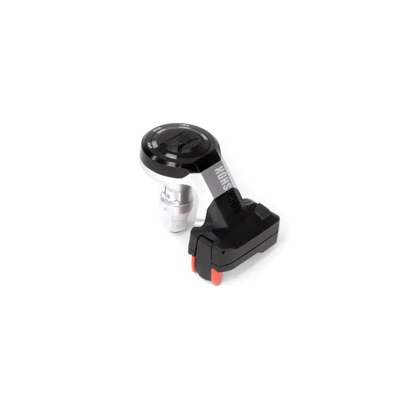 SRAM RockShox SID SL Flight Attendant D1 2025+ Fork Control Module