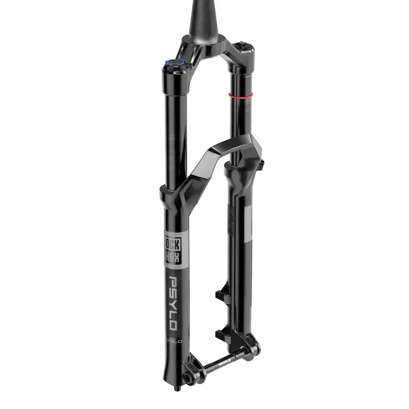 RockShox Fork Psylo Gold Isolator RC - Crown 29inch Boost