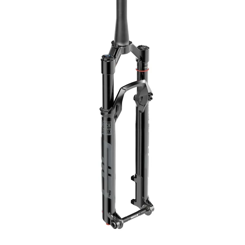 RockShox Fork SID SL Select Charger RL - 2P Remote 29 Boost