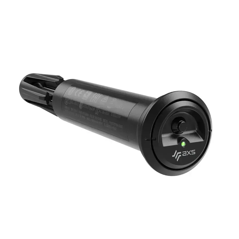 Rock Shox Dub Flight Attendant Pedal Sensor Ass. X01/X1 D1 2023+