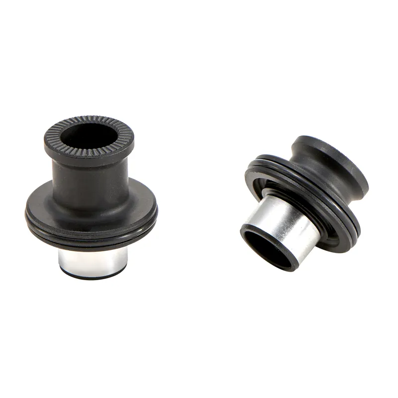 Ritchey Hub Wcs Road Disc 142 X 12mm Rear Conversion Kit