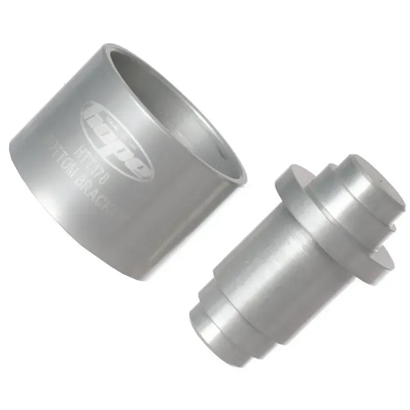 Hope Bottom Bracket Bearing Tool - 24mm-1