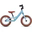 Cube Cubie 120 Walk Kid's Bike in Lightblue/White