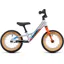 Cube Cubie 120 Walk Kid's Bike in Action Team