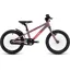 Cube Cubie 160 RT Kid's Bike in Rose/Coral