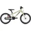 Cube Cubie 160 Kid's Bike in Green/Red