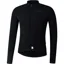 Shimano Vertex Thermal Jacket in Black