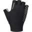 GLOVES M Advanced BK SM Black Small