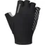 Shimano Clothing Advanced Gloves in Black