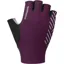 GLOVES M Advanced RD XL Red X-Large